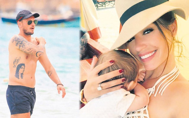 sneyderden-xanimina-750-minlik-hediyye-