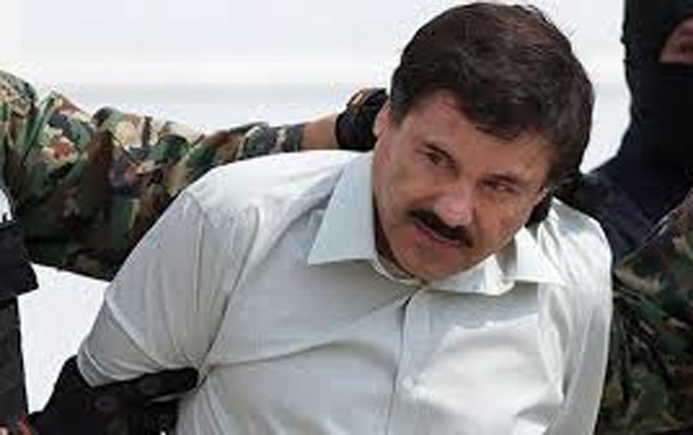 hebsxanadan-qacan-narkobaron-yaxalandi