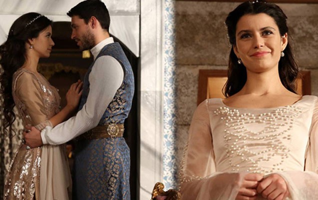 beren-koseme-care-ola-bilmedi