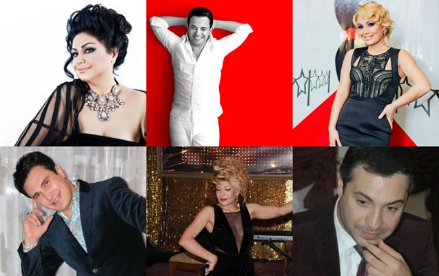 nazirlik-34-mugenninin-vergi-borcunu-legv-etdi