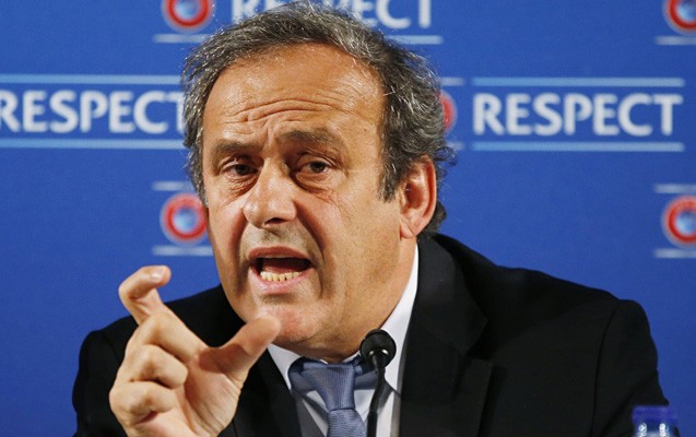 platini-beraet-aldi