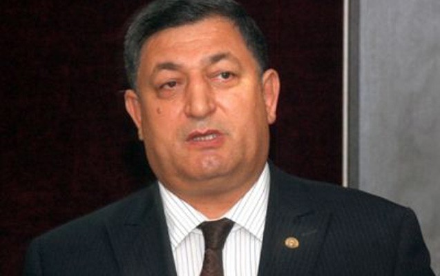 cempionatdan-imtina-etmemisik-azerbaycanda-kecirilecek-