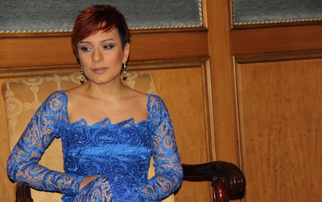 mugenni-ile-aile-qurmaq-her-adamin-isi-deyil