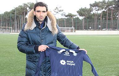 vaqif-cavadov-resmen-sumqayitda