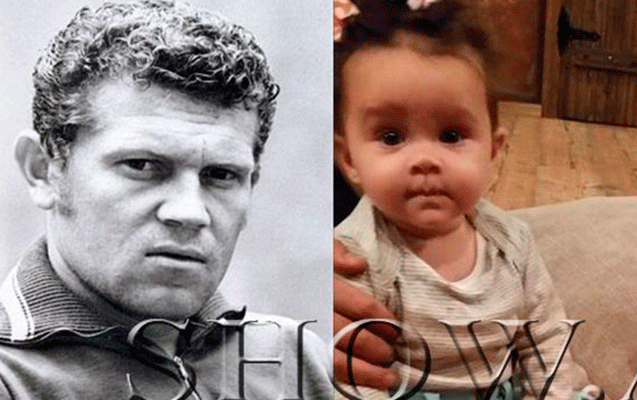 banisevskinin-ekiz-neticeleri-qiz-nevesi-ve-onun-heyat-yoldasi