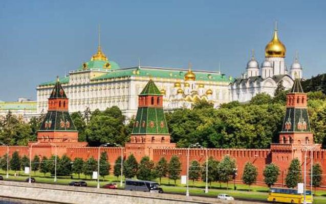 kisinyovda-partlayis