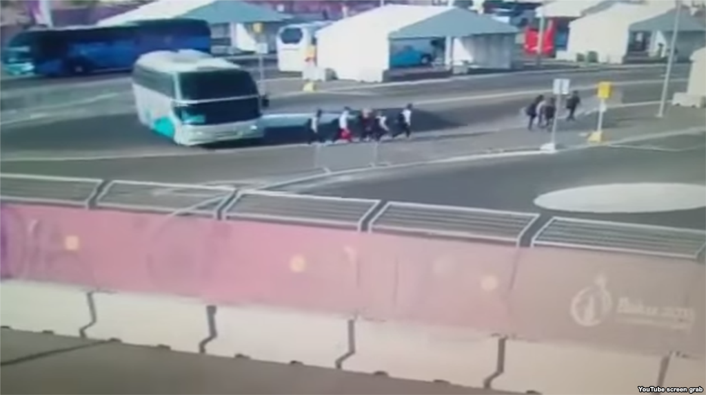 atletler-kendindeki-qeza-ile-bagli-mehkeme-basladi