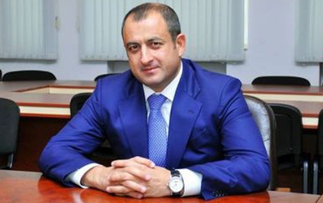 adil-eliyev-azerbaycan-cempionati-kecirir