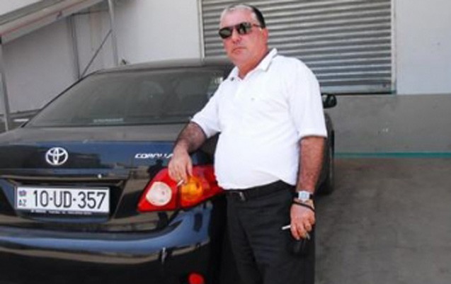 prokurorluqdan-kombinat-direktorunun-qetli-ile-bagli-