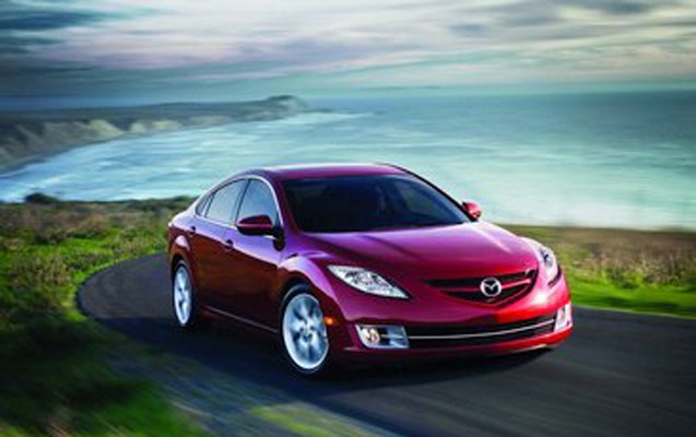 mazda-374-min-avtomobilini-abs-dan-geri-cagirdi