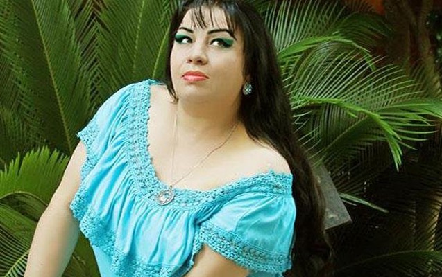 maral-tahirqizindan-xeber-var