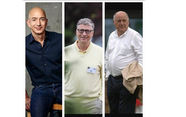 bir-hefteye-194-milyon-dollar-itirdiler