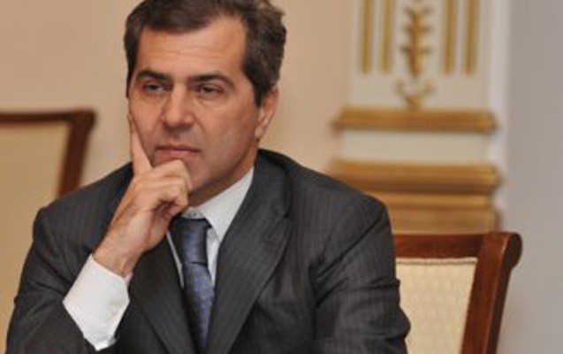 diaspor-teskilatlarini-semeresiz-qurumlar-kimi-tanitmaga-calisirlar