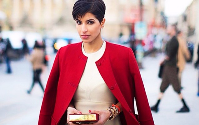 kral-gelini-bele-yasayir