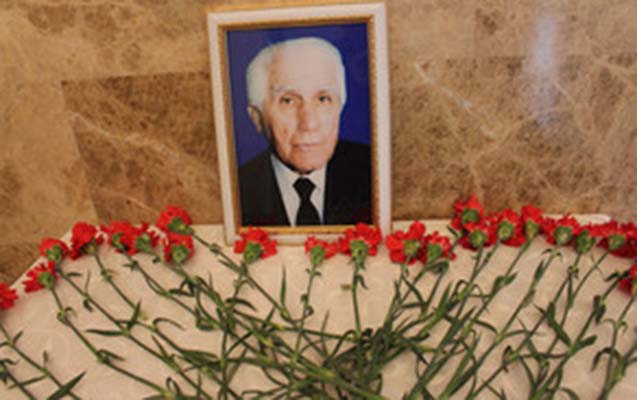 nazirin-sabiq-muavini-vefat-edib