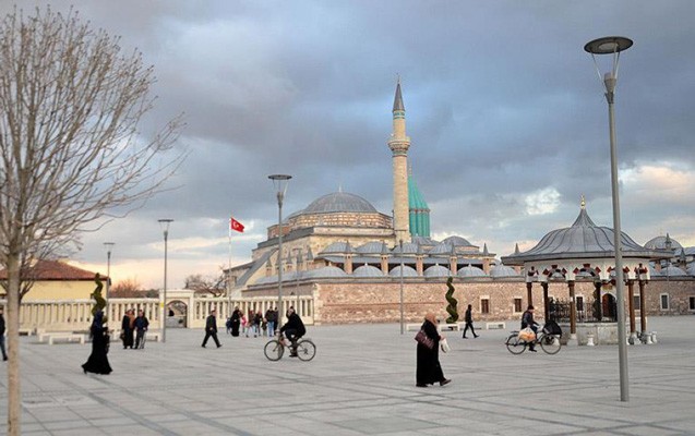 movlane-muzeyi-rekord-qirdi