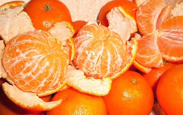 c-vitamini-xerceng-xesteliyinden-qoruyur