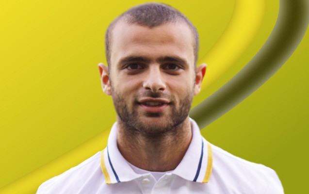 qebeleden-ilk-transfer