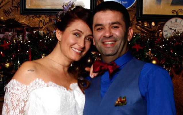 ceyda-yene-ana-olmaq-isteyir