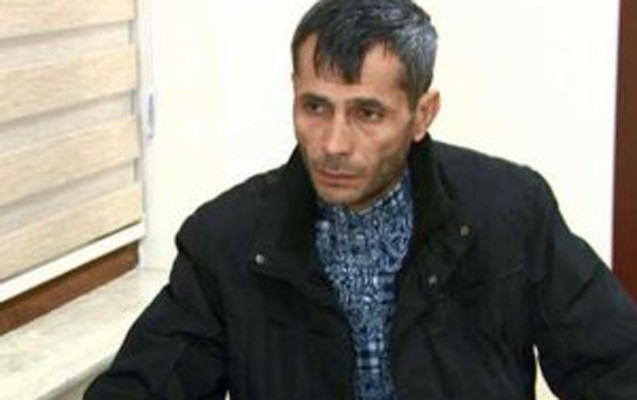 qaranliqda-ates-acdim-bilmedim-harasina-deydi