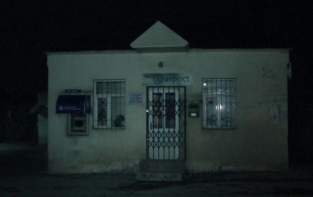 bakida-poct-sobesi-qaret-edildi