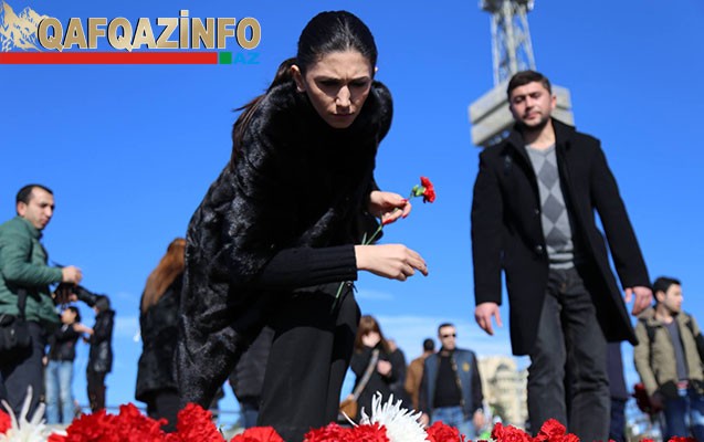 -gunesli-40-gun