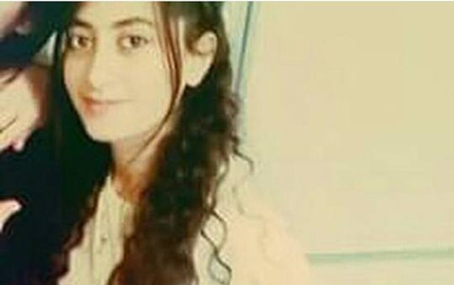 intihar-eden-telebe-ile-bagli-