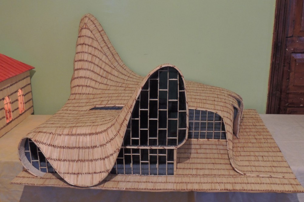 kibrit-copunden-eser-yaratdi-