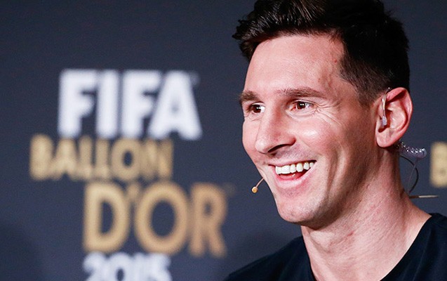 messi-mehkemede-cavab-vermeli-olacaq