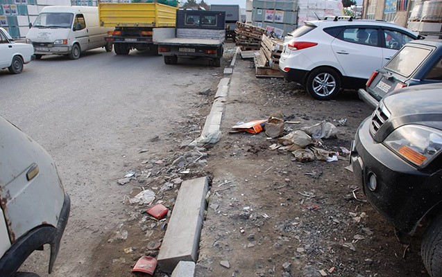 oz-sexsi-menafeleri-ucun-yola-ziyan-vuranlar