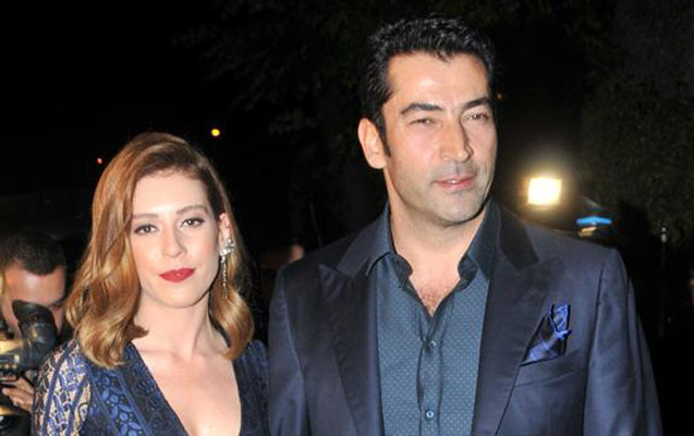 diz-cokerek-evlilik-teklifi-etdi