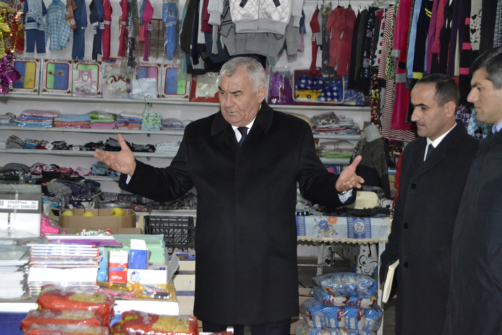 -icra-bascisi-satis-merkezlerinde-