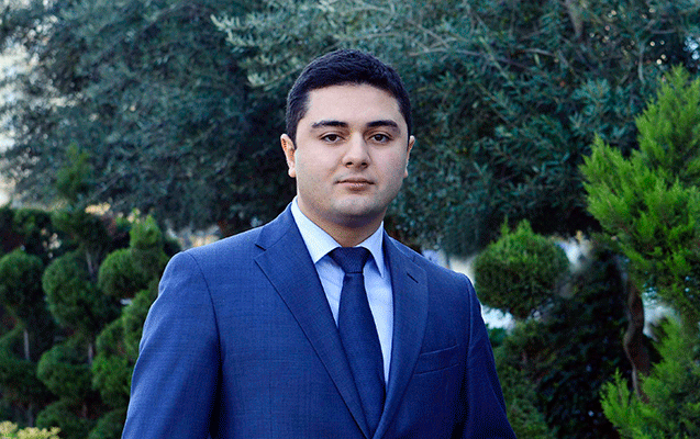 -banm-beynelxalq-seviyyeli-ali-tehsil-muessisesi-olaraq-inkisaf-etmek-hedefini-secib