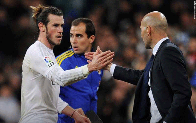 zidan-ilk-qelebesini-qazandi-barselona-qalib-geldi