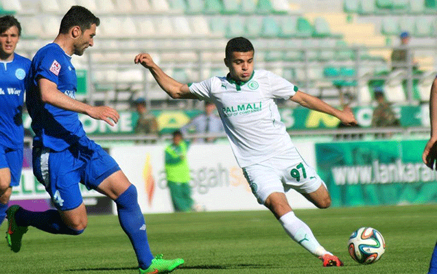 getmek-isteyirdim-amma