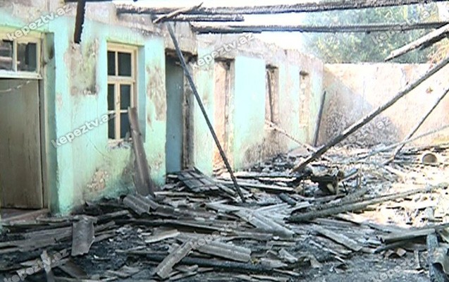 semkirdeki-muemmali-yanginlari-kim-toredir