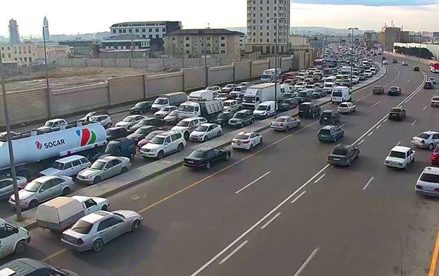 tixaclara-son-qoymaq-ucun-teklif-var