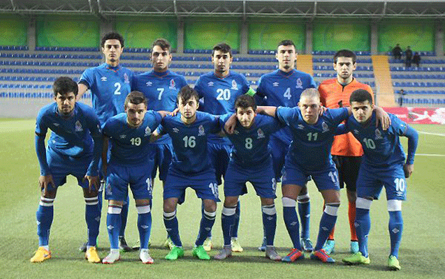 millimiz-antalyada-turnirde-istirak-edecek