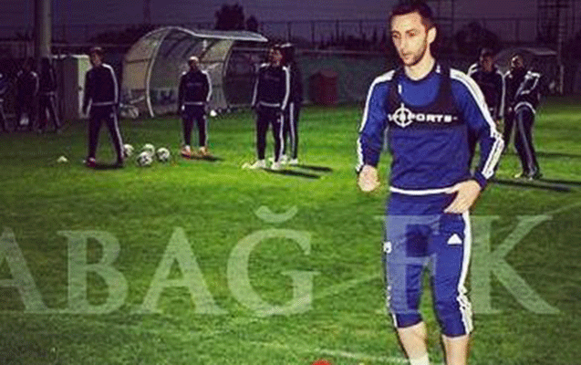 sehv-etdinse-cezasini-cekmelisen