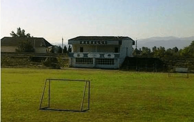 mensimov-stadionu-satir-