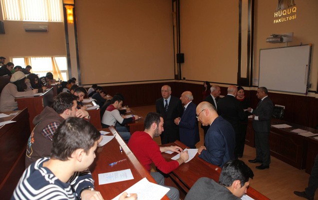 tehsil-mutexessisleri-bdu-da