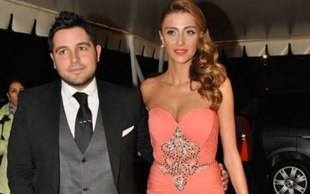 115-minlik-evlilik-teklifi