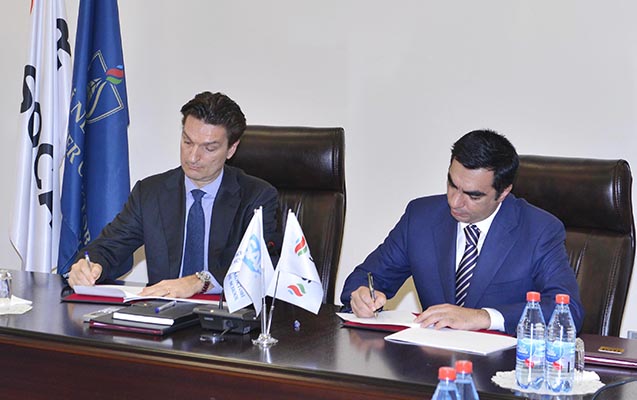 banm-de-sap-in-regional-telim-merkezi-yaradilir