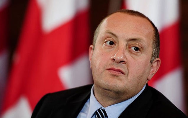 gurcu-liderinden-zelimxan-yaqubun-olumu-ile-bagli-