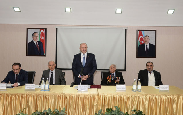 icra-hakimiyyetinde-2015-ci-ilin-yekunlari-muzakire-olundu