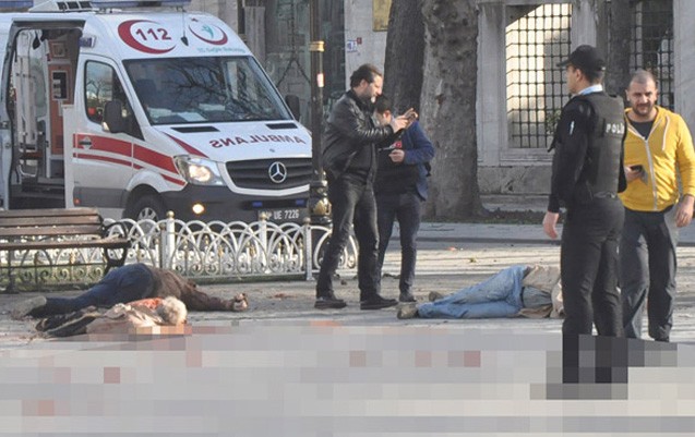 istanbul-terrorunda-yaralanan-azerbaycanlinin-kimliyi