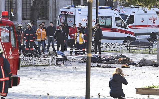 sultanehmed-terrorunu-toredenin-kimliyi-bilindi