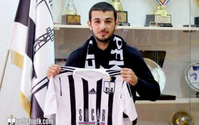 eziz-neftciden-getdi