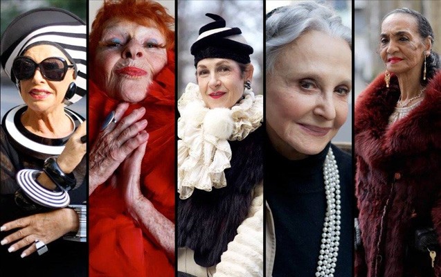 debli-qocalardan-rengareng