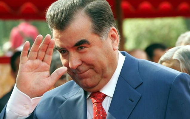 tacikistan-prezidenti-omurluk-secile-biler